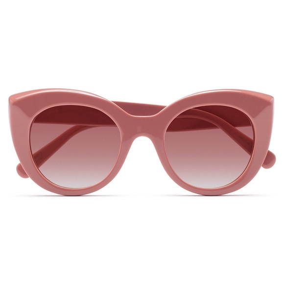 Amuse Society x D’Blanc Modern Lover Desert Rose😎 - Picture 13 of 14